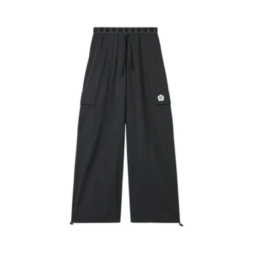 Kenzo Boke Flower 2.0 Cargo Pants