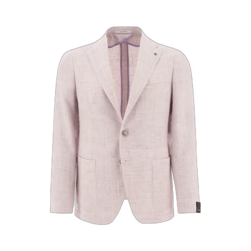 Tagliatore Blazer Jacket
