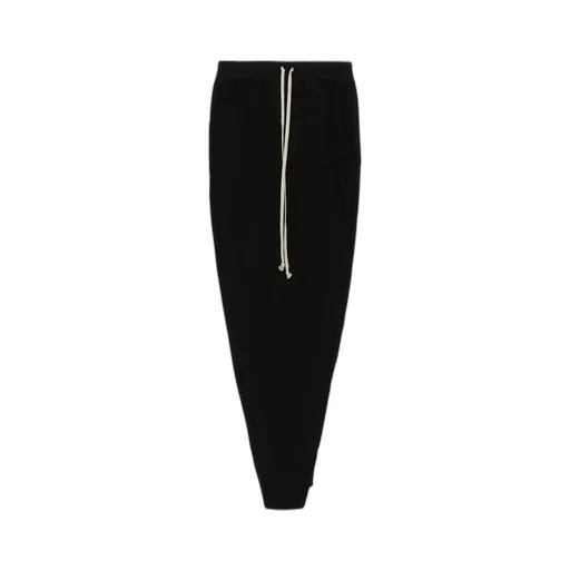 Pillar Maxi Skirt