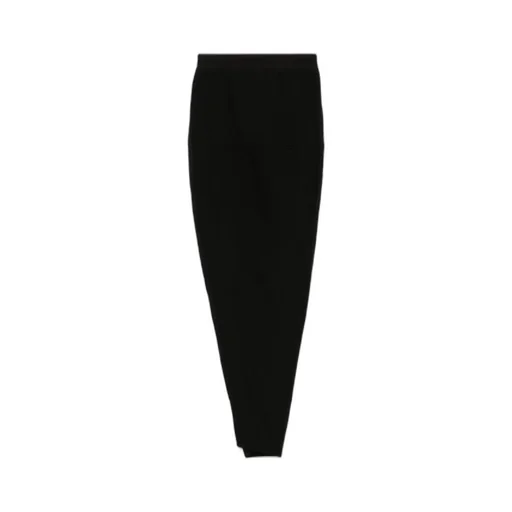 Pillar Maxi Skirt