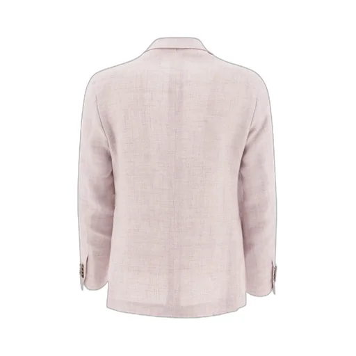 Tagliatore Blazer Jacket