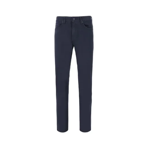 Delaware Trousers