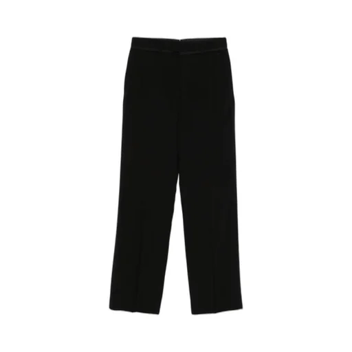 Aaron Trousers