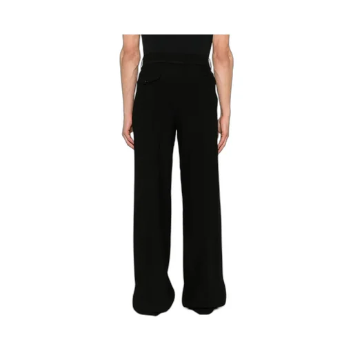 Aaron Trousers