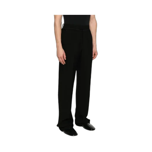 Aaron Trousers