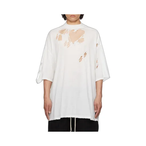 Jersey T-Shirt