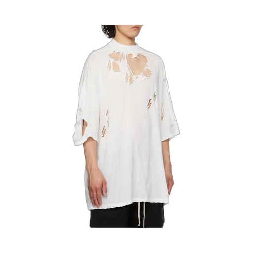 Jersey T-Shirt
