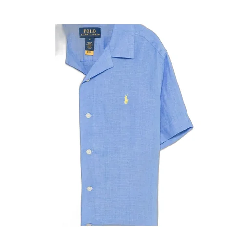Polo Pony Shirt
