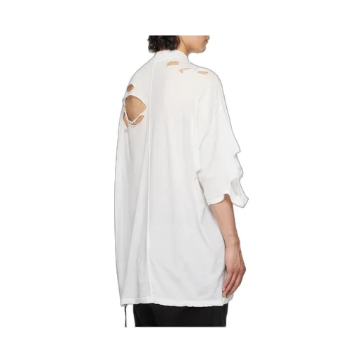 Jersey T-Shirt