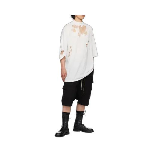 Jersey T-Shirt