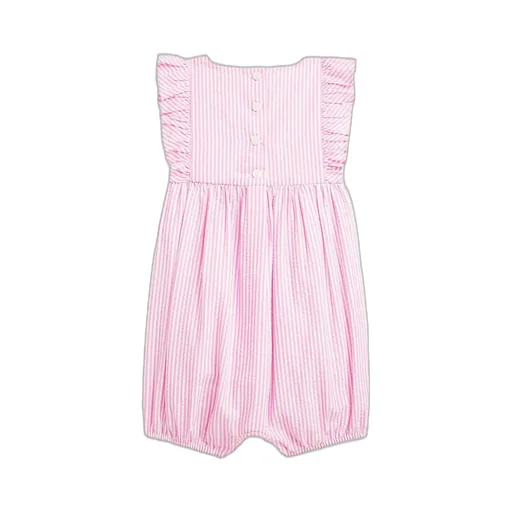 Nantucket Romper