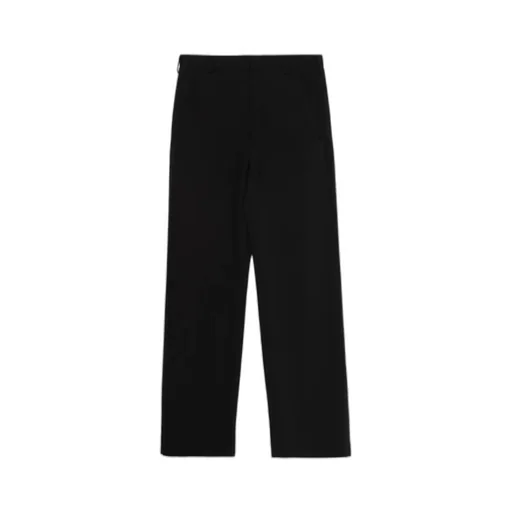 Leon Trousers