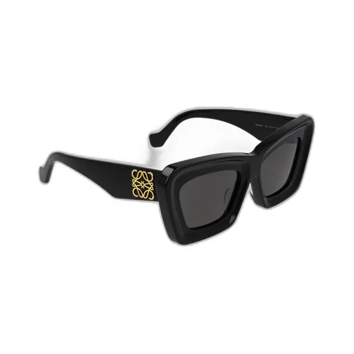 Full Frame Sunglasses