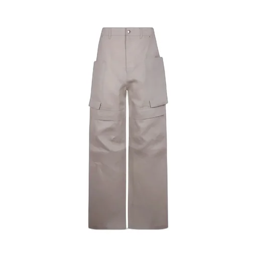 Rick Owens Hollywood Stefan Cargo Pants