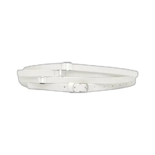 Three-Layer Winding Belt