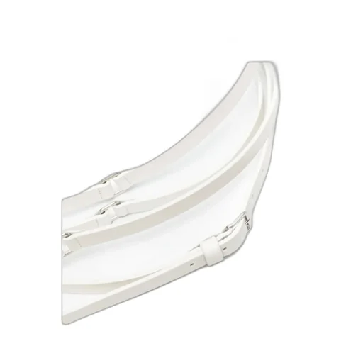 Three-Layer Winding Belt