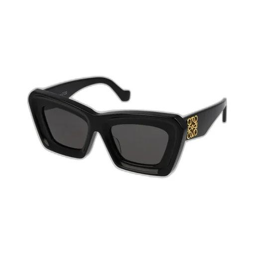 Full Frame Sunglasses