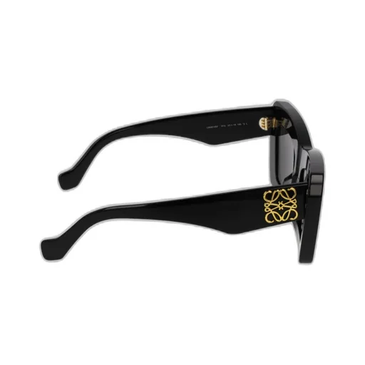 Full Frame Sunglasses