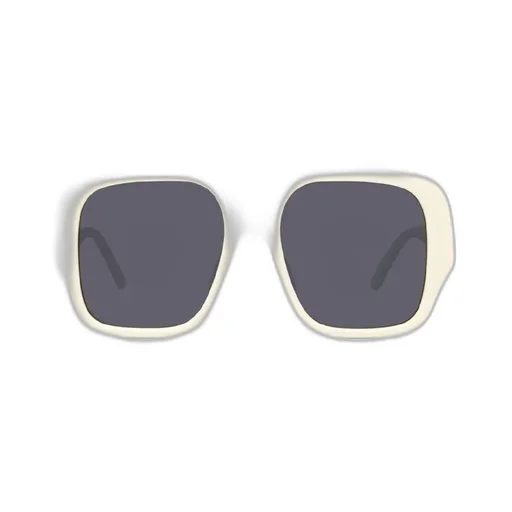 Full Frame Sunglasses