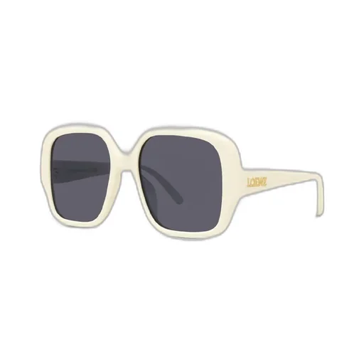 Full Frame Sunglasses