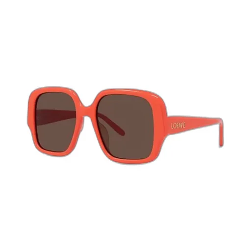 Full Frame Sunglasses