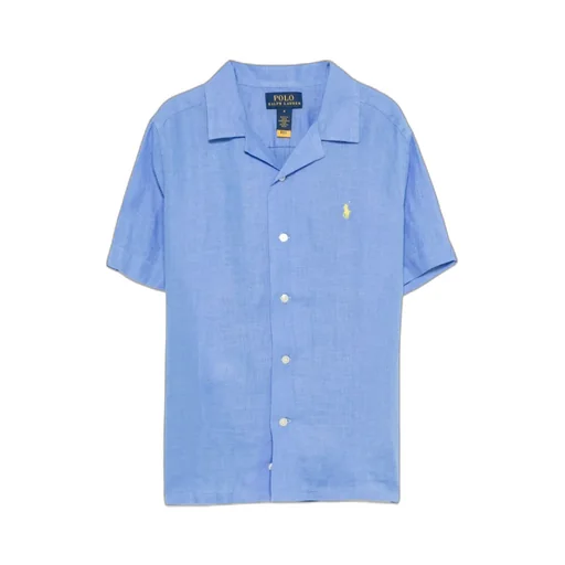 Polo Pony Shirt