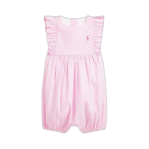 Nantucket Romper