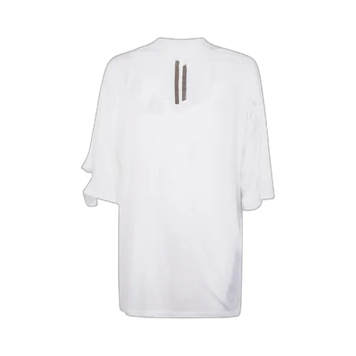 Jersey T-Shirt