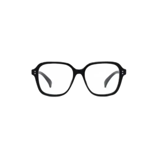 Full Frame Plain Mirror