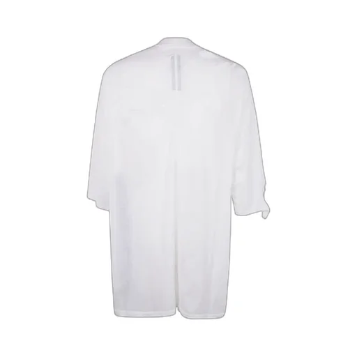 Jersey T-Shirt