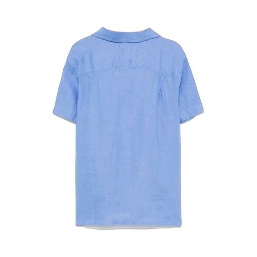 Polo Pony Shirt