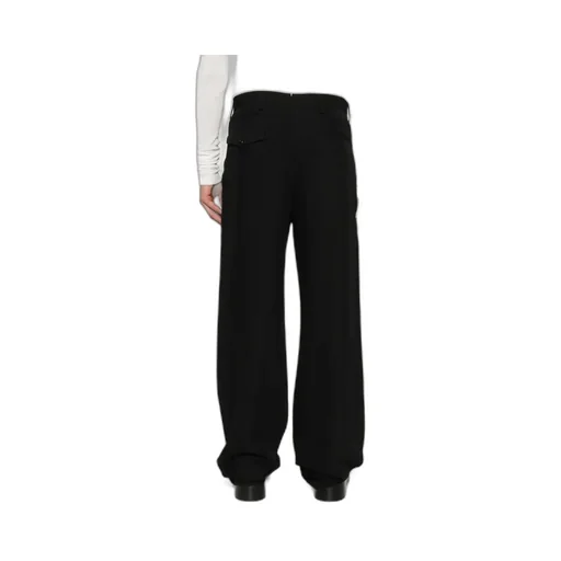 Leon Trousers