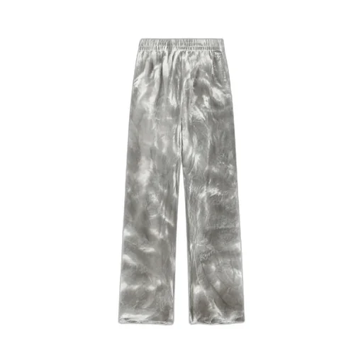 Muddy Sweatpants