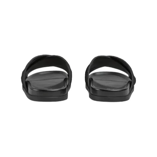 Gucci Slide Sandals