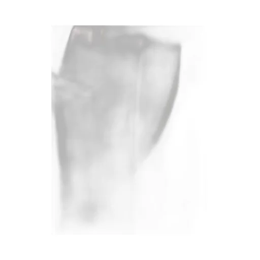 Linen Tailored Trousers