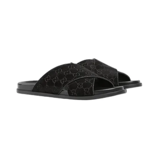 Gucci Slide Sandals