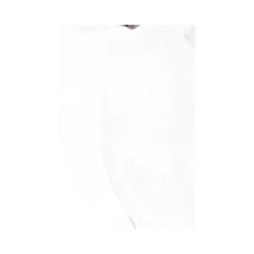 Lanna Jacket