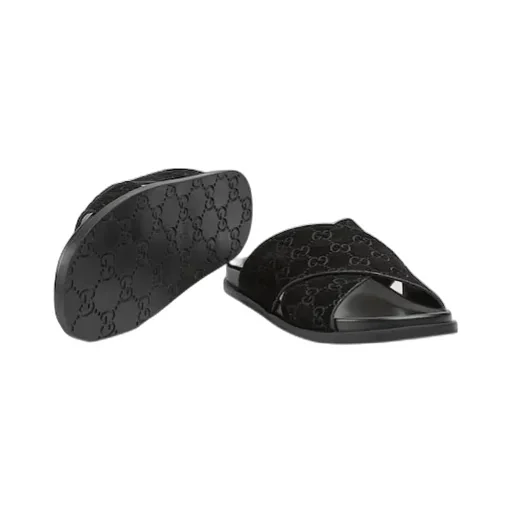 Gucci Slide Sandals