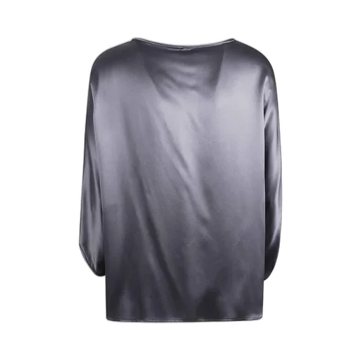 Eleventy Relaxed Fit Top