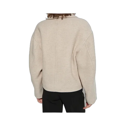 Lanna Jacket