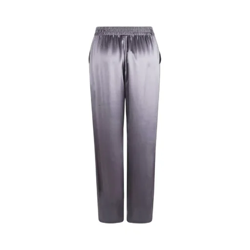 Eleventy Relaxed Fit Pants