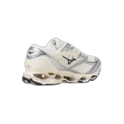 Mizuno Wave Prophecy Sneakers
