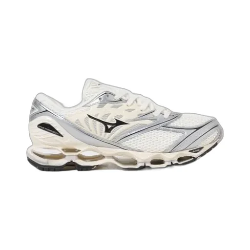 Mizuno Wave Prophecy Sneakers