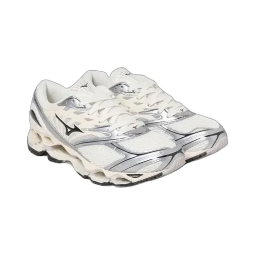 Mizuno Wave Prophecy Sneakers