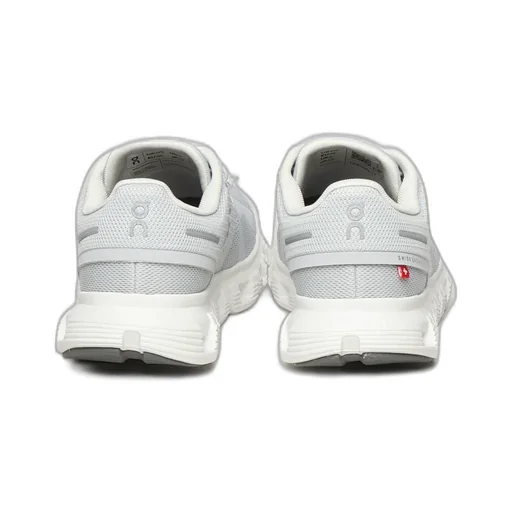 Logo Sneakers