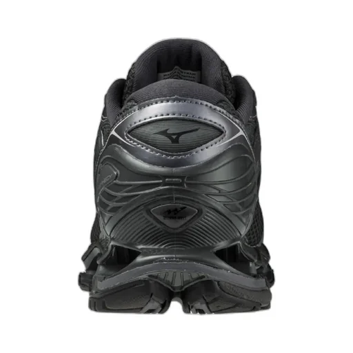 Mizuno Wave Prophecy Sneakers