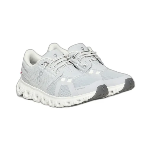 Logo Sneakers