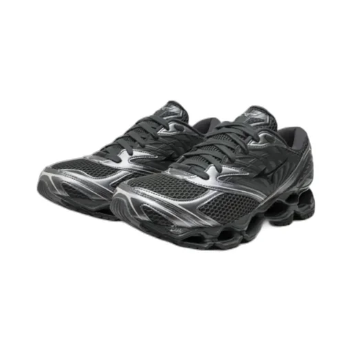 Mizuno Wave Prophecy Sneakers