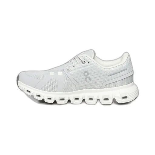 Logo Sneakers