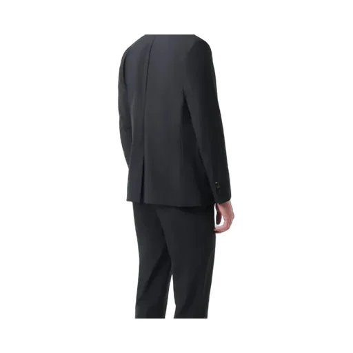 Rrd Terzilight Single-Breasted Blazer